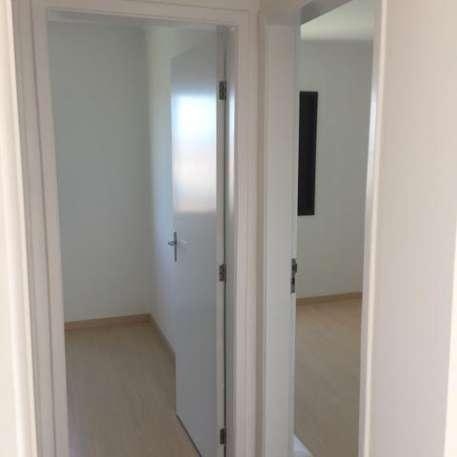Apartamento, 2 quartos, 60 m² - Foto 17