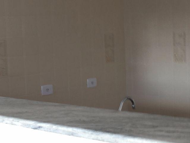 Apartamento, 2 quartos, 60 m² - Foto 18