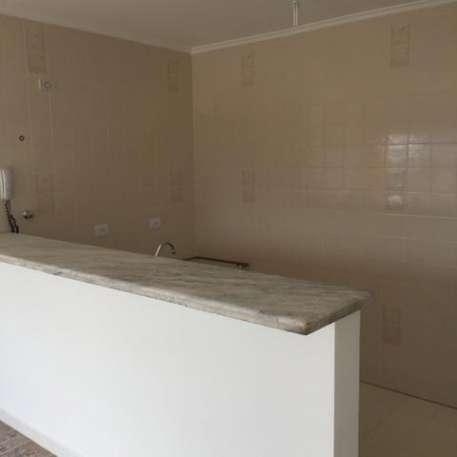 Apartamento, 2 quartos, 60 m² - Foto 19