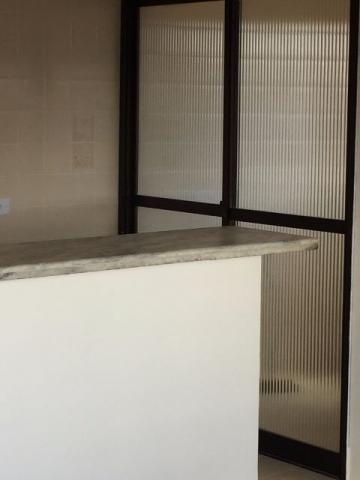 Apartamento, 2 quartos, 60 m² - Foto 20