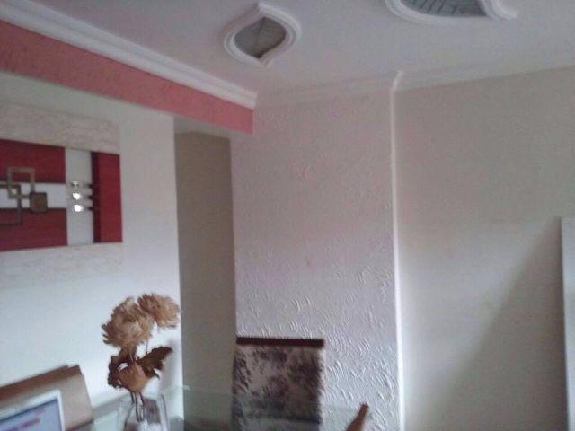 Apartamento, 2 quartos, 55 m² - Foto 8