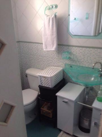 Apartamento, 2 quartos, 55 m² - Foto 10