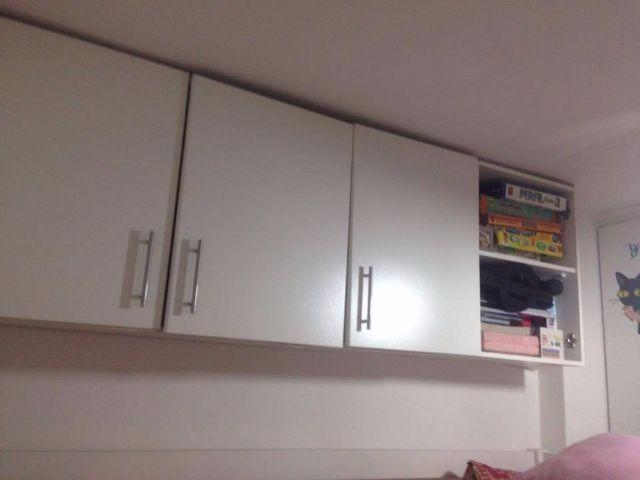 Apartamento, 2 quartos, 55 m² - Foto 12