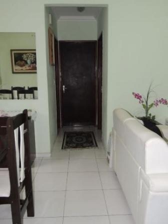 Apartamento, 2 quartos, 62 m² - Foto 6