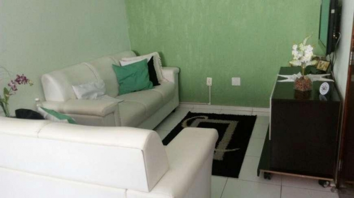 Apartamento, 2 quartos, 62 m² - Foto 7