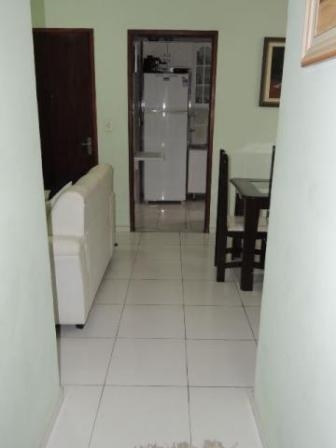 Apartamento, 2 quartos, 62 m² - Foto 8