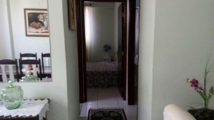 Apartamento, 2 quartos, 62 m² - Foto 9
