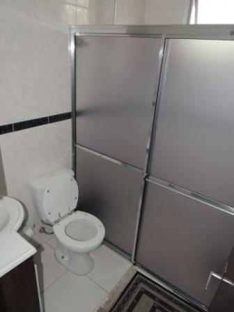 Apartamento, 2 quartos, 62 m² - Foto 13