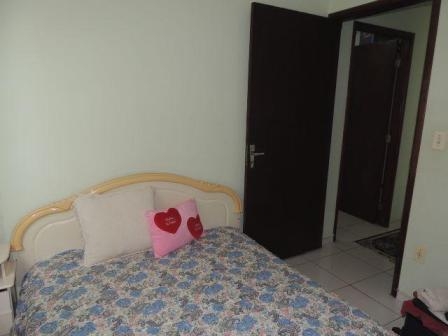 Apartamento, 2 quartos, 62 m² - Foto 14