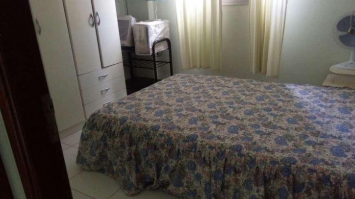 Apartamento, 2 quartos, 62 m² - Foto 15