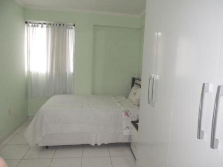 Apartamento, 2 quartos, 62 m² - Foto 16