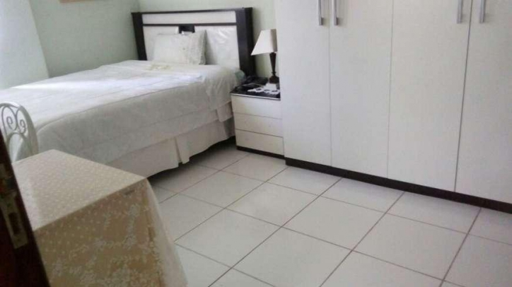 Apartamento, 2 quartos, 62 m² - Foto 17