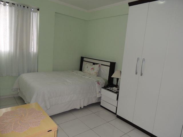 Apartamento, 2 quartos, 62 m² - Foto 18