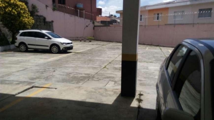Apartamento, 2 quartos, 62 m² - Foto 19