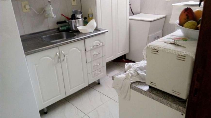 Apartamento, 2 quartos, 62 m² - Foto 20