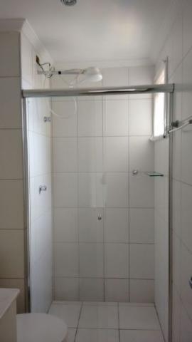 Apartamento, 2 quartos, 54 m² - Foto 8