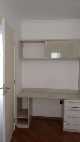 Apartamento, 2 quartos, 54 m² - Foto 11