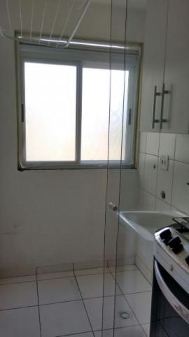 Apartamento, 2 quartos, 54 m² - Foto 13