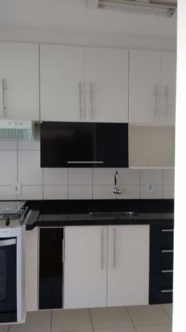 Apartamento, 2 quartos, 54 m² - Foto 14