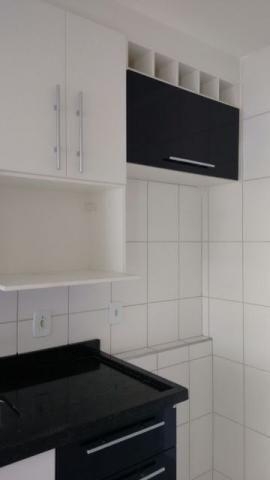 Apartamento, 2 quartos, 54 m² - Foto 15