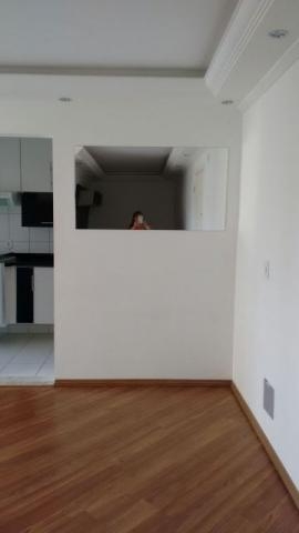 Apartamento, 2 quartos, 54 m² - Foto 19