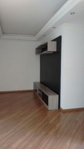 Apartamento, 2 quartos, 54 m² - Foto 20