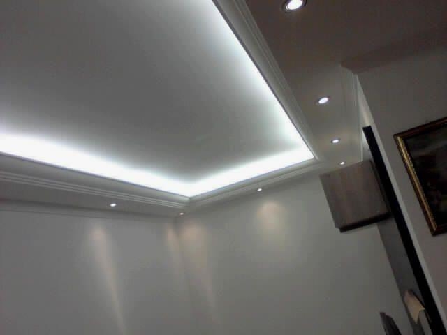 Apartamento, 2 quartos, 54 m² - Foto 21