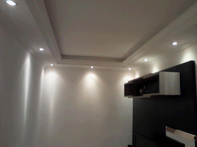 Apartamento, 2 quartos, 54 m² - Foto 22