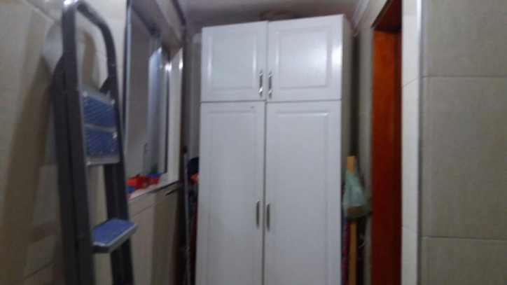 Sobrado, 2 quartos, 100 m² - Foto 6