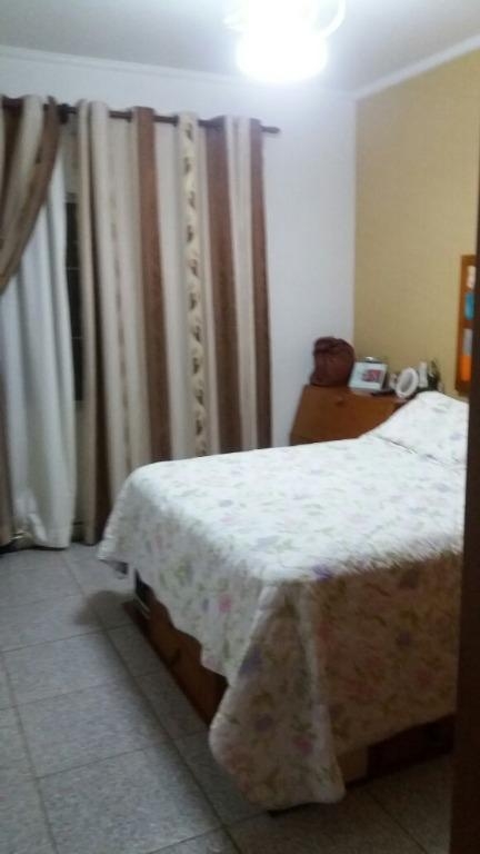 Sobrado, 2 quartos, 100 m² - Foto 8