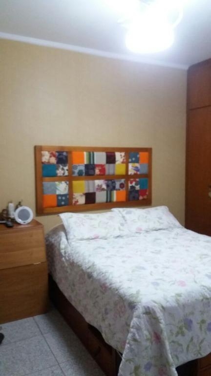 Sobrado, 2 quartos, 100 m² - Foto 9