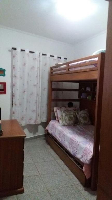 Sobrado, 2 quartos, 100 m² - Foto 10