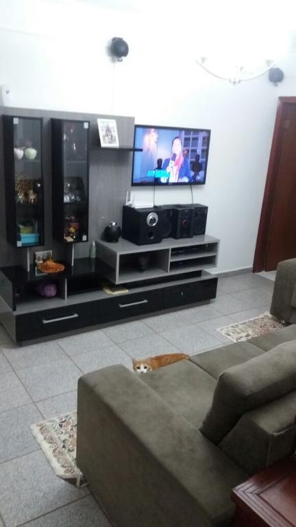 Sobrado, 2 quartos, 100 m² - Foto 12