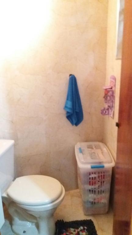 Sobrado, 2 quartos, 100 m² - Foto 14
