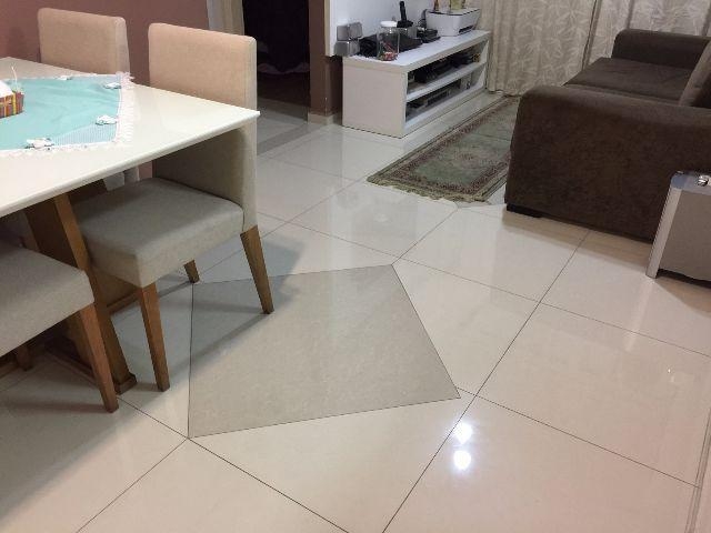 Apartamento, 2 quartos, 50 m² - Foto 6