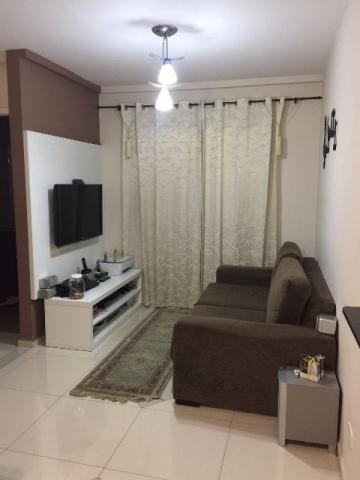 Apartamento, 2 quartos, 50 m² - Foto 11