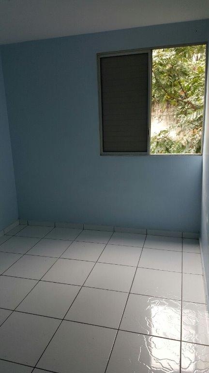 Apartamento, 2 quartos, 62 m² - Foto 2