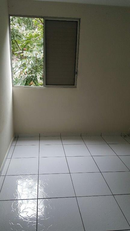 Apartamento, 2 quartos, 62 m² - Foto 3
