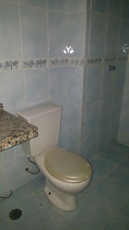 Apartamento, 2 quartos, 62 m² - Foto 5