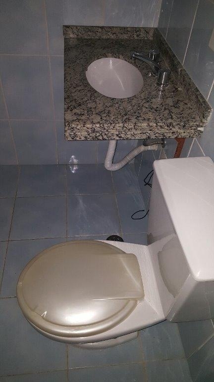 Apartamento, 2 quartos, 62 m² - Foto 6