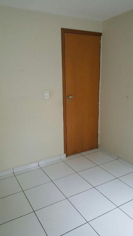 Apartamento, 2 quartos, 62 m² - Foto 7