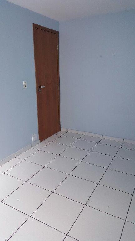 Apartamento, 2 quartos, 62 m² - Foto 8