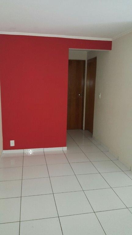 Apartamento, 2 quartos, 62 m² - Foto 9