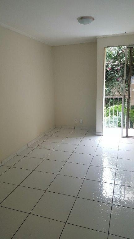 Apartamento, 2 quartos, 62 m² - Foto 10