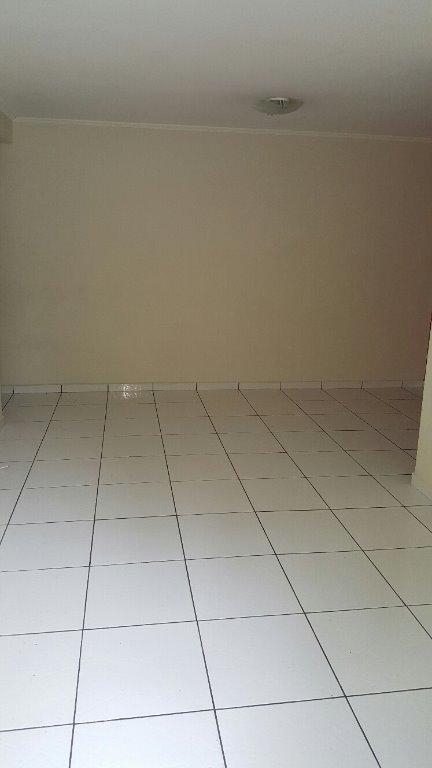 Apartamento, 2 quartos, 62 m² - Foto 11