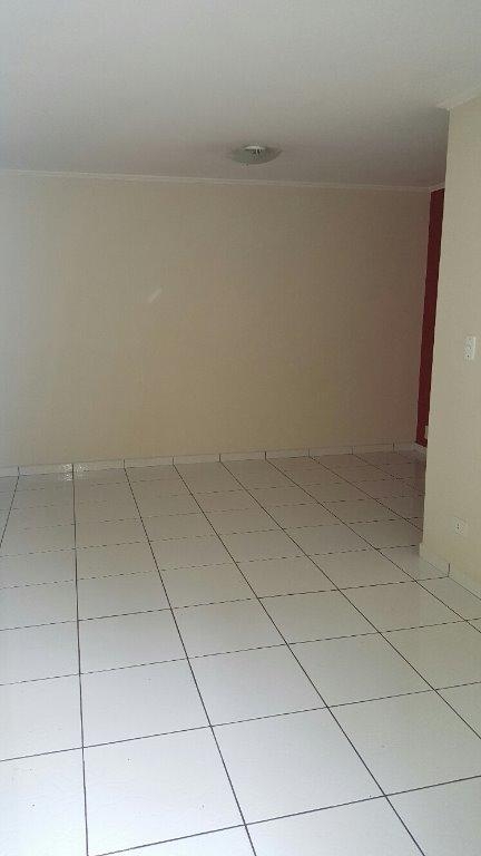 Apartamento, 2 quartos, 62 m² - Foto 12