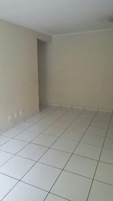 Apartamento, 2 quartos, 62 m² - Foto 13