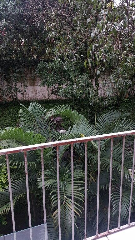 Apartamento, 2 quartos, 62 m² - Foto 14