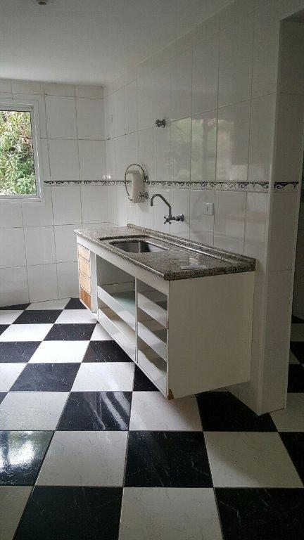 Apartamento, 2 quartos, 62 m² - Foto 15