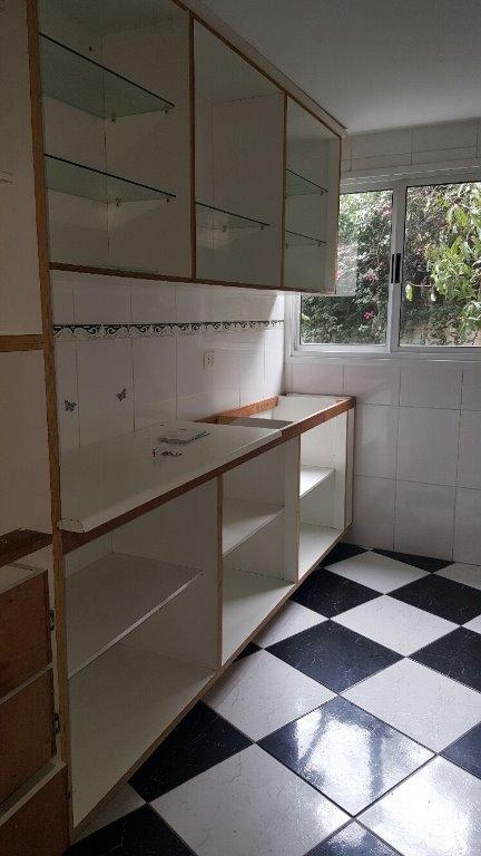 Apartamento, 2 quartos, 62 m² - Foto 16